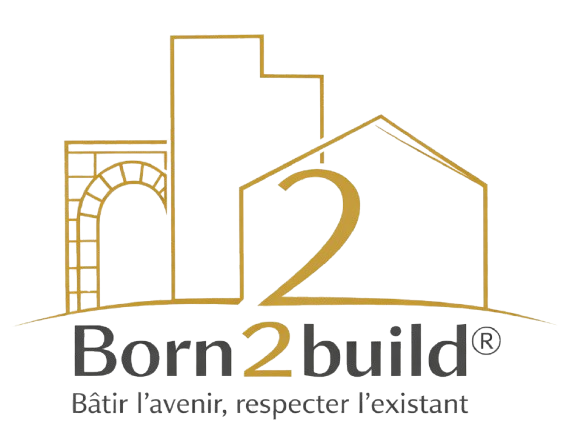 Born2Build